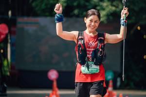 BIB: 
                            <button type="button" onclick="openModal(25075849)" class="btn btn-primary btn-sm float-right btn-popup" data-toggle="modal" data-target=".modal-high-quality">
                        <i class="fas fa-shopping-cart"></i> Add to Cart
                    </button>
                                            <button type="button" onclick="isThisMe(25075849, true)" class="btn btn-success btn-sm float-right btn-popup btn-isme hidden" data-toggle="tooltip" data-placement="bottom" title="นี่คือรูปของคุณใช่ไหม คลิกที่นี่เพื่อเอาเข้าอัลบั้ม">
                        <i class="fas fa-plus"></i> Add to album
                    </button>
                    <button type="button" onclick="isThisMe(25075849, false)" class="btn btn-warning btn-sm float-right btn-popup btn-isnotme hidden">
                        <i class="fas fa-ban"></i> Remove from album
                    </button>