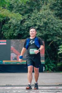 BIB: 
                            <button type="button" onclick="openModal(25087955)" class="btn btn-primary btn-sm float-right btn-popup" data-toggle="modal" data-target=".modal-high-quality">
                        <i class="fas fa-shopping-cart"></i> Add to Cart
                    </button>
                                            <button type="button" onclick="isThisMe(25087955, true)" class="btn btn-success btn-sm float-right btn-popup btn-isme hidden" data-toggle="tooltip" data-placement="bottom" title="นี่คือรูปของคุณใช่ไหม คลิกที่นี่เพื่อเอาเข้าอัลบั้ม">
                        <i class="fas fa-plus"></i> Add to album
                    </button>
                    <button type="button" onclick="isThisMe(25087955, false)" class="btn btn-warning btn-sm float-right btn-popup btn-isnotme hidden">
                        <i class="fas fa-ban"></i> Remove from album
                    </button>