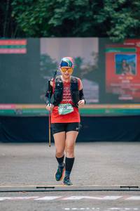 BIB: 
                            <button type="button" onclick="openModal(25088050)" class="btn btn-primary btn-sm float-right btn-popup" data-toggle="modal" data-target=".modal-high-quality">
                        <i class="fas fa-shopping-cart"></i> Add to Cart
                    </button>
                                            <button type="button" onclick="isThisMe(25088050, true)" class="btn btn-success btn-sm float-right btn-popup btn-isme hidden" data-toggle="tooltip" data-placement="bottom" title="นี่คือรูปของคุณใช่ไหม คลิกที่นี่เพื่อเอาเข้าอัลบั้ม">
                        <i class="fas fa-plus"></i> Add to album
                    </button>
                    <button type="button" onclick="isThisMe(25088050, false)" class="btn btn-warning btn-sm float-right btn-popup btn-isnotme hidden">
                        <i class="fas fa-ban"></i> Remove from album
                    </button>