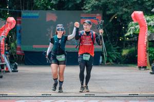 BIB: 
                            <button type="button" onclick="openModal(25086120)" class="btn btn-primary btn-sm float-right btn-popup" data-toggle="modal" data-target=".modal-high-quality">
                        <i class="fas fa-shopping-cart"></i> Add to Cart
                    </button>
                                            <button type="button" onclick="isThisMe(25086120, true)" class="btn btn-success btn-sm float-right btn-popup btn-isme hidden" data-toggle="tooltip" data-placement="bottom" title="นี่คือรูปของคุณใช่ไหม คลิกที่นี่เพื่อเอาเข้าอัลบั้ม">
                        <i class="fas fa-plus"></i> Add to album
                    </button>
                    <button type="button" onclick="isThisMe(25086120, false)" class="btn btn-warning btn-sm float-right btn-popup btn-isnotme hidden">
                        <i class="fas fa-ban"></i> Remove from album
                    </button>