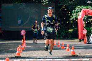 BIB: 
                            <button type="button" onclick="openModal(25082153)" class="btn btn-primary btn-sm float-right btn-popup" data-toggle="modal" data-target=".modal-high-quality">
                        <i class="fas fa-shopping-cart"></i> Add to Cart
                    </button>
                                            <button type="button" onclick="isThisMe(25082153, true)" class="btn btn-success btn-sm float-right btn-popup btn-isme hidden" data-toggle="tooltip" data-placement="bottom" title="นี่คือรูปของคุณใช่ไหม คลิกที่นี่เพื่อเอาเข้าอัลบั้ม">
                        <i class="fas fa-plus"></i> Add to album
                    </button>
                    <button type="button" onclick="isThisMe(25082153, false)" class="btn btn-warning btn-sm float-right btn-popup btn-isnotme hidden">
                        <i class="fas fa-ban"></i> Remove from album
                    </button>