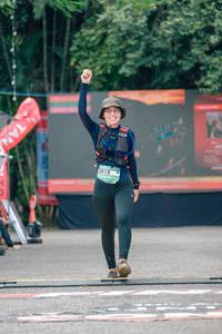 BIB: 
                            <button type="button" onclick="openModal(25087536)" class="btn btn-primary btn-sm float-right btn-popup" data-toggle="modal" data-target=".modal-high-quality">
                        <i class="fas fa-shopping-cart"></i> Add to Cart
                    </button>
                                            <button type="button" onclick="isThisMe(25087536, true)" class="btn btn-success btn-sm float-right btn-popup btn-isme hidden" data-toggle="tooltip" data-placement="bottom" title="นี่คือรูปของคุณใช่ไหม คลิกที่นี่เพื่อเอาเข้าอัลบั้ม">
                        <i class="fas fa-plus"></i> Add to album
                    </button>
                    <button type="button" onclick="isThisMe(25087536, false)" class="btn btn-warning btn-sm float-right btn-popup btn-isnotme hidden">
                        <i class="fas fa-ban"></i> Remove from album
                    </button>