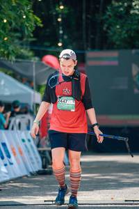 BIB: 
                            <button type="button" onclick="openModal(25084691)" class="btn btn-primary btn-sm float-right btn-popup" data-toggle="modal" data-target=".modal-high-quality">
                        <i class="fas fa-shopping-cart"></i> Add to Cart
                    </button>
                                            <button type="button" onclick="isThisMe(25084691, true)" class="btn btn-success btn-sm float-right btn-popup btn-isme hidden" data-toggle="tooltip" data-placement="bottom" title="นี่คือรูปของคุณใช่ไหม คลิกที่นี่เพื่อเอาเข้าอัลบั้ม">
                        <i class="fas fa-plus"></i> Add to album
                    </button>
                    <button type="button" onclick="isThisMe(25084691, false)" class="btn btn-warning btn-sm float-right btn-popup btn-isnotme hidden">
                        <i class="fas fa-ban"></i> Remove from album
                    </button>