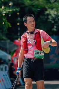 BIB: 
                            <button type="button" onclick="openModal(25084759)" class="btn btn-primary btn-sm float-right btn-popup" data-toggle="modal" data-target=".modal-high-quality">
                        <i class="fas fa-shopping-cart"></i> Add to Cart
                    </button>
                                            <button type="button" onclick="isThisMe(25084759, true)" class="btn btn-success btn-sm float-right btn-popup btn-isme hidden" data-toggle="tooltip" data-placement="bottom" title="นี่คือรูปของคุณใช่ไหม คลิกที่นี่เพื่อเอาเข้าอัลบั้ม">
                        <i class="fas fa-plus"></i> Add to album
                    </button>
                    <button type="button" onclick="isThisMe(25084759, false)" class="btn btn-warning btn-sm float-right btn-popup btn-isnotme hidden">
                        <i class="fas fa-ban"></i> Remove from album
                    </button>