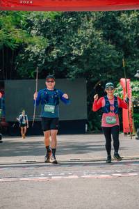 BIB: 
                            <button type="button" onclick="openModal(25085841)" class="btn btn-primary btn-sm float-right btn-popup" data-toggle="modal" data-target=".modal-high-quality">
                        <i class="fas fa-shopping-cart"></i> Add to Cart
                    </button>
                                            <button type="button" onclick="isThisMe(25085841, true)" class="btn btn-success btn-sm float-right btn-popup btn-isme hidden" data-toggle="tooltip" data-placement="bottom" title="นี่คือรูปของคุณใช่ไหม คลิกที่นี่เพื่อเอาเข้าอัลบั้ม">
                        <i class="fas fa-plus"></i> Add to album
                    </button>
                    <button type="button" onclick="isThisMe(25085841, false)" class="btn btn-warning btn-sm float-right btn-popup btn-isnotme hidden">
                        <i class="fas fa-ban"></i> Remove from album
                    </button>