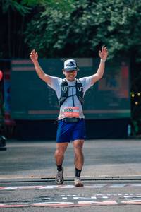 BIB: 
                            <button type="button" onclick="openModal(25084246)" class="btn btn-primary btn-sm float-right btn-popup" data-toggle="modal" data-target=".modal-high-quality">
                        <i class="fas fa-shopping-cart"></i> Add to Cart
                    </button>
                                            <button type="button" onclick="isThisMe(25084246, true)" class="btn btn-success btn-sm float-right btn-popup btn-isme hidden" data-toggle="tooltip" data-placement="bottom" title="นี่คือรูปของคุณใช่ไหม คลิกที่นี่เพื่อเอาเข้าอัลบั้ม">
                        <i class="fas fa-plus"></i> Add to album
                    </button>
                    <button type="button" onclick="isThisMe(25084246, false)" class="btn btn-warning btn-sm float-right btn-popup btn-isnotme hidden">
                        <i class="fas fa-ban"></i> Remove from album
                    </button>