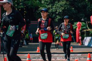 BIB: 
                            <button type="button" onclick="openModal(25080164)" class="btn btn-primary btn-sm float-right btn-popup" data-toggle="modal" data-target=".modal-high-quality">
                        <i class="fas fa-shopping-cart"></i> Add to Cart
                    </button>
                                            <button type="button" onclick="isThisMe(25080164, true)" class="btn btn-success btn-sm float-right btn-popup btn-isme hidden" data-toggle="tooltip" data-placement="bottom" title="นี่คือรูปของคุณใช่ไหม คลิกที่นี่เพื่อเอาเข้าอัลบั้ม">
                        <i class="fas fa-plus"></i> Add to album
                    </button>
                    <button type="button" onclick="isThisMe(25080164, false)" class="btn btn-warning btn-sm float-right btn-popup btn-isnotme hidden">
                        <i class="fas fa-ban"></i> Remove from album
                    </button>