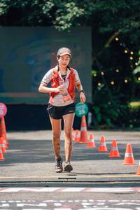 BIB: 
                            <button type="button" onclick="openModal(25082322)" class="btn btn-primary btn-sm float-right btn-popup" data-toggle="modal" data-target=".modal-high-quality">
                        <i class="fas fa-shopping-cart"></i> Add to Cart
                    </button>
                                            <button type="button" onclick="isThisMe(25082322, true)" class="btn btn-success btn-sm float-right btn-popup btn-isme hidden" data-toggle="tooltip" data-placement="bottom" title="นี่คือรูปของคุณใช่ไหม คลิกที่นี่เพื่อเอาเข้าอัลบั้ม">
                        <i class="fas fa-plus"></i> Add to album
                    </button>
                    <button type="button" onclick="isThisMe(25082322, false)" class="btn btn-warning btn-sm float-right btn-popup btn-isnotme hidden">
                        <i class="fas fa-ban"></i> Remove from album
                    </button>