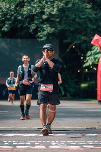 BIB: 
                            <button type="button" onclick="openModal(25083872)" class="btn btn-primary btn-sm float-right btn-popup" data-toggle="modal" data-target=".modal-high-quality">
                        <i class="fas fa-shopping-cart"></i> Add to Cart
                    </button>
                                            <button type="button" onclick="isThisMe(25083872, true)" class="btn btn-success btn-sm float-right btn-popup btn-isme hidden" data-toggle="tooltip" data-placement="bottom" title="นี่คือรูปของคุณใช่ไหม คลิกที่นี่เพื่อเอาเข้าอัลบั้ม">
                        <i class="fas fa-plus"></i> Add to album
                    </button>
                    <button type="button" onclick="isThisMe(25083872, false)" class="btn btn-warning btn-sm float-right btn-popup btn-isnotme hidden">
                        <i class="fas fa-ban"></i> Remove from album
                    </button>