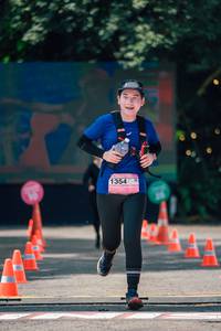 BIB: 
                            <button type="button" onclick="openModal(25081493)" class="btn btn-primary btn-sm float-right btn-popup" data-toggle="modal" data-target=".modal-high-quality">
                        <i class="fas fa-shopping-cart"></i> Add to Cart
                    </button>
                                            <button type="button" onclick="isThisMe(25081493, true)" class="btn btn-success btn-sm float-right btn-popup btn-isme hidden" data-toggle="tooltip" data-placement="bottom" title="นี่คือรูปของคุณใช่ไหม คลิกที่นี่เพื่อเอาเข้าอัลบั้ม">
                        <i class="fas fa-plus"></i> Add to album
                    </button>
                    <button type="button" onclick="isThisMe(25081493, false)" class="btn btn-warning btn-sm float-right btn-popup btn-isnotme hidden">
                        <i class="fas fa-ban"></i> Remove from album
                    </button>