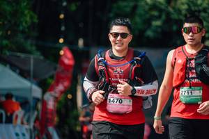 BIB: 
                            <button type="button" onclick="openModal(25072485)" class="btn btn-primary btn-sm float-right btn-popup" data-toggle="modal" data-target=".modal-high-quality">
                        <i class="fas fa-shopping-cart"></i> Add to Cart
                    </button>
                                            <button type="button" onclick="isThisMe(25072485, true)" class="btn btn-success btn-sm float-right btn-popup btn-isme hidden" data-toggle="tooltip" data-placement="bottom" title="นี่คือรูปของคุณใช่ไหม คลิกที่นี่เพื่อเอาเข้าอัลบั้ม">
                        <i class="fas fa-plus"></i> Add to album
                    </button>
                    <button type="button" onclick="isThisMe(25072485, false)" class="btn btn-warning btn-sm float-right btn-popup btn-isnotme hidden">
                        <i class="fas fa-ban"></i> Remove from album
                    </button>