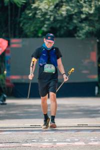 BIB: 
                            <button type="button" onclick="openModal(25085696)" class="btn btn-primary btn-sm float-right btn-popup" data-toggle="modal" data-target=".modal-high-quality">
                        <i class="fas fa-shopping-cart"></i> Add to Cart
                    </button>
                                            <button type="button" onclick="isThisMe(25085696, true)" class="btn btn-success btn-sm float-right btn-popup btn-isme hidden" data-toggle="tooltip" data-placement="bottom" title="นี่คือรูปของคุณใช่ไหม คลิกที่นี่เพื่อเอาเข้าอัลบั้ม">
                        <i class="fas fa-plus"></i> Add to album
                    </button>
                    <button type="button" onclick="isThisMe(25085696, false)" class="btn btn-warning btn-sm float-right btn-popup btn-isnotme hidden">
                        <i class="fas fa-ban"></i> Remove from album
                    </button>