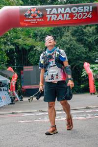 BIB: 
                            <button type="button" onclick="openModal(25087133)" class="btn btn-primary btn-sm float-right btn-popup" data-toggle="modal" data-target=".modal-high-quality">
                        <i class="fas fa-shopping-cart"></i> Add to Cart
                    </button>
                                            <button type="button" onclick="isThisMe(25087133, true)" class="btn btn-success btn-sm float-right btn-popup btn-isme hidden" data-toggle="tooltip" data-placement="bottom" title="นี่คือรูปของคุณใช่ไหม คลิกที่นี่เพื่อเอาเข้าอัลบั้ม">
                        <i class="fas fa-plus"></i> Add to album
                    </button>
                    <button type="button" onclick="isThisMe(25087133, false)" class="btn btn-warning btn-sm float-right btn-popup btn-isnotme hidden">
                        <i class="fas fa-ban"></i> Remove from album
                    </button>