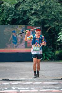 BIB: 
                            <button type="button" onclick="openModal(25087080)" class="btn btn-primary btn-sm float-right btn-popup" data-toggle="modal" data-target=".modal-high-quality">
                        <i class="fas fa-shopping-cart"></i> Add to Cart
                    </button>
                                            <button type="button" onclick="isThisMe(25087080, true)" class="btn btn-success btn-sm float-right btn-popup btn-isme hidden" data-toggle="tooltip" data-placement="bottom" title="นี่คือรูปของคุณใช่ไหม คลิกที่นี่เพื่อเอาเข้าอัลบั้ม">
                        <i class="fas fa-plus"></i> Add to album
                    </button>
                    <button type="button" onclick="isThisMe(25087080, false)" class="btn btn-warning btn-sm float-right btn-popup btn-isnotme hidden">
                        <i class="fas fa-ban"></i> Remove from album
                    </button>