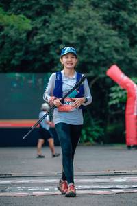 BIB: 
                            <button type="button" onclick="openModal(25088524)" class="btn btn-primary btn-sm float-right btn-popup" data-toggle="modal" data-target=".modal-high-quality">
                        <i class="fas fa-shopping-cart"></i> Add to Cart
                    </button>
                                            <button type="button" onclick="isThisMe(25088524, true)" class="btn btn-success btn-sm float-right btn-popup btn-isme hidden" data-toggle="tooltip" data-placement="bottom" title="นี่คือรูปของคุณใช่ไหม คลิกที่นี่เพื่อเอาเข้าอัลบั้ม">
                        <i class="fas fa-plus"></i> Add to album
                    </button>
                    <button type="button" onclick="isThisMe(25088524, false)" class="btn btn-warning btn-sm float-right btn-popup btn-isnotme hidden">
                        <i class="fas fa-ban"></i> Remove from album
                    </button>