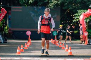 BIB: 
                            <button type="button" onclick="openModal(25078584)" class="btn btn-primary btn-sm float-right btn-popup" data-toggle="modal" data-target=".modal-high-quality">
                        <i class="fas fa-shopping-cart"></i> Add to Cart
                    </button>
                                            <button type="button" onclick="isThisMe(25078584, true)" class="btn btn-success btn-sm float-right btn-popup btn-isme hidden" data-toggle="tooltip" data-placement="bottom" title="นี่คือรูปของคุณใช่ไหม คลิกที่นี่เพื่อเอาเข้าอัลบั้ม">
                        <i class="fas fa-plus"></i> Add to album
                    </button>
                    <button type="button" onclick="isThisMe(25078584, false)" class="btn btn-warning btn-sm float-right btn-popup btn-isnotme hidden">
                        <i class="fas fa-ban"></i> Remove from album
                    </button>