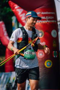 BIB: 
                            <button type="button" onclick="openModal(25071324)" class="btn btn-primary btn-sm float-right btn-popup" data-toggle="modal" data-target=".modal-high-quality">
                        <i class="fas fa-shopping-cart"></i> Add to Cart
                    </button>
                                            <button type="button" onclick="isThisMe(25071324, true)" class="btn btn-success btn-sm float-right btn-popup btn-isme hidden" data-toggle="tooltip" data-placement="bottom" title="นี่คือรูปของคุณใช่ไหม คลิกที่นี่เพื่อเอาเข้าอัลบั้ม">
                        <i class="fas fa-plus"></i> Add to album
                    </button>
                    <button type="button" onclick="isThisMe(25071324, false)" class="btn btn-warning btn-sm float-right btn-popup btn-isnotme hidden">
                        <i class="fas fa-ban"></i> Remove from album
                    </button>