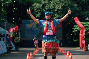 BIB: 
                            <button type="button" onclick="openModal(25078469)" class="btn btn-primary btn-sm float-right btn-popup" data-toggle="modal" data-target=".modal-high-quality">
                        <i class="fas fa-shopping-cart"></i> Add to Cart
                    </button>
                                            <button type="button" onclick="isThisMe(25078469, true)" class="btn btn-success btn-sm float-right btn-popup btn-isme hidden" data-toggle="tooltip" data-placement="bottom" title="นี่คือรูปของคุณใช่ไหม คลิกที่นี่เพื่อเอาเข้าอัลบั้ม">
                        <i class="fas fa-plus"></i> Add to album
                    </button>
                    <button type="button" onclick="isThisMe(25078469, false)" class="btn btn-warning btn-sm float-right btn-popup btn-isnotme hidden">
                        <i class="fas fa-ban"></i> Remove from album
                    </button>