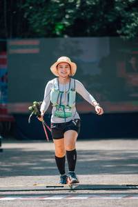 BIB: 
                            <button type="button" onclick="openModal(25085586)" class="btn btn-primary btn-sm float-right btn-popup" data-toggle="modal" data-target=".modal-high-quality">
                        <i class="fas fa-shopping-cart"></i> Add to Cart
                    </button>
                                            <button type="button" onclick="isThisMe(25085586, true)" class="btn btn-success btn-sm float-right btn-popup btn-isme hidden" data-toggle="tooltip" data-placement="bottom" title="นี่คือรูปของคุณใช่ไหม คลิกที่นี่เพื่อเอาเข้าอัลบั้ม">
                        <i class="fas fa-plus"></i> Add to album
                    </button>
                    <button type="button" onclick="isThisMe(25085586, false)" class="btn btn-warning btn-sm float-right btn-popup btn-isnotme hidden">
                        <i class="fas fa-ban"></i> Remove from album
                    </button>