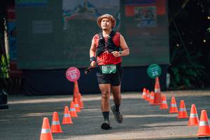 BIB: 
                            <button type="button" onclick="openModal(25075811)" class="btn btn-primary btn-sm float-right btn-popup" data-toggle="modal" data-target=".modal-high-quality">
                        <i class="fas fa-shopping-cart"></i> Add to Cart
                    </button>
                                            <button type="button" onclick="isThisMe(25075811, true)" class="btn btn-success btn-sm float-right btn-popup btn-isme hidden" data-toggle="tooltip" data-placement="bottom" title="นี่คือรูปของคุณใช่ไหม คลิกที่นี่เพื่อเอาเข้าอัลบั้ม">
                        <i class="fas fa-plus"></i> Add to album
                    </button>
                    <button type="button" onclick="isThisMe(25075811, false)" class="btn btn-warning btn-sm float-right btn-popup btn-isnotme hidden">
                        <i class="fas fa-ban"></i> Remove from album
                    </button>