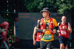 BIB: 
                            <button type="button" onclick="openModal(25072763)" class="btn btn-primary btn-sm float-right btn-popup" data-toggle="modal" data-target=".modal-high-quality">
                        <i class="fas fa-shopping-cart"></i> Add to Cart
                    </button>
                                            <button type="button" onclick="isThisMe(25072763, true)" class="btn btn-success btn-sm float-right btn-popup btn-isme hidden" data-toggle="tooltip" data-placement="bottom" title="นี่คือรูปของคุณใช่ไหม คลิกที่นี่เพื่อเอาเข้าอัลบั้ม">
                        <i class="fas fa-plus"></i> Add to album
                    </button>
                    <button type="button" onclick="isThisMe(25072763, false)" class="btn btn-warning btn-sm float-right btn-popup btn-isnotme hidden">
                        <i class="fas fa-ban"></i> Remove from album
                    </button>