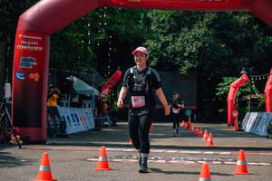 BIB: 
                            <button type="button" onclick="openModal(25078709)" class="btn btn-primary btn-sm float-right btn-popup" data-toggle="modal" data-target=".modal-high-quality">
                        <i class="fas fa-shopping-cart"></i> Add to Cart
                    </button>
                                            <button type="button" onclick="isThisMe(25078709, true)" class="btn btn-success btn-sm float-right btn-popup btn-isme hidden" data-toggle="tooltip" data-placement="bottom" title="นี่คือรูปของคุณใช่ไหม คลิกที่นี่เพื่อเอาเข้าอัลบั้ม">
                        <i class="fas fa-plus"></i> Add to album
                    </button>
                    <button type="button" onclick="isThisMe(25078709, false)" class="btn btn-warning btn-sm float-right btn-popup btn-isnotme hidden">
                        <i class="fas fa-ban"></i> Remove from album
                    </button>