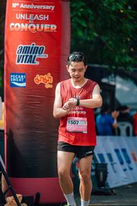 BIB: 
                            <button type="button" onclick="openModal(25071540)" class="btn btn-primary btn-sm float-right btn-popup" data-toggle="modal" data-target=".modal-high-quality">
                        <i class="fas fa-shopping-cart"></i> Add to Cart
                    </button>
                                            <button type="button" onclick="isThisMe(25071540, true)" class="btn btn-success btn-sm float-right btn-popup btn-isme hidden" data-toggle="tooltip" data-placement="bottom" title="นี่คือรูปของคุณใช่ไหม คลิกที่นี่เพื่อเอาเข้าอัลบั้ม">
                        <i class="fas fa-plus"></i> Add to album
                    </button>
                    <button type="button" onclick="isThisMe(25071540, false)" class="btn btn-warning btn-sm float-right btn-popup btn-isnotme hidden">
                        <i class="fas fa-ban"></i> Remove from album
                    </button>