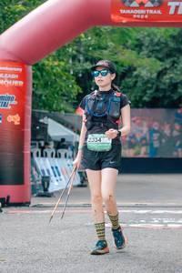 BIB: 
                            <button type="button" onclick="openModal(25087014)" class="btn btn-primary btn-sm float-right btn-popup" data-toggle="modal" data-target=".modal-high-quality">
                        <i class="fas fa-shopping-cart"></i> Add to Cart
                    </button>
                                            <button type="button" onclick="isThisMe(25087014, true)" class="btn btn-success btn-sm float-right btn-popup btn-isme hidden" data-toggle="tooltip" data-placement="bottom" title="นี่คือรูปของคุณใช่ไหม คลิกที่นี่เพื่อเอาเข้าอัลบั้ม">
                        <i class="fas fa-plus"></i> Add to album
                    </button>
                    <button type="button" onclick="isThisMe(25087014, false)" class="btn btn-warning btn-sm float-right btn-popup btn-isnotme hidden">
                        <i class="fas fa-ban"></i> Remove from album
                    </button>