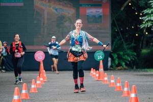 BIB: 
                            <button type="button" onclick="openModal(25077218)" class="btn btn-primary btn-sm float-right btn-popup" data-toggle="modal" data-target=".modal-high-quality">
                        <i class="fas fa-shopping-cart"></i> Add to Cart
                    </button>
                                            <button type="button" onclick="isThisMe(25077218, true)" class="btn btn-success btn-sm float-right btn-popup btn-isme hidden" data-toggle="tooltip" data-placement="bottom" title="นี่คือรูปของคุณใช่ไหม คลิกที่นี่เพื่อเอาเข้าอัลบั้ม">
                        <i class="fas fa-plus"></i> Add to album
                    </button>
                    <button type="button" onclick="isThisMe(25077218, false)" class="btn btn-warning btn-sm float-right btn-popup btn-isnotme hidden">
                        <i class="fas fa-ban"></i> Remove from album
                    </button>