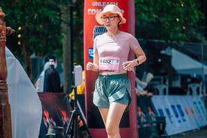 BIB: 
                            <button type="button" onclick="openModal(25077805)" class="btn btn-primary btn-sm float-right btn-popup" data-toggle="modal" data-target=".modal-high-quality">
                        <i class="fas fa-shopping-cart"></i> Add to Cart
                    </button>
                                            <button type="button" onclick="isThisMe(25077805, true)" class="btn btn-success btn-sm float-right btn-popup btn-isme hidden" data-toggle="tooltip" data-placement="bottom" title="นี่คือรูปของคุณใช่ไหม คลิกที่นี่เพื่อเอาเข้าอัลบั้ม">
                        <i class="fas fa-plus"></i> Add to album
                    </button>
                    <button type="button" onclick="isThisMe(25077805, false)" class="btn btn-warning btn-sm float-right btn-popup btn-isnotme hidden">
                        <i class="fas fa-ban"></i> Remove from album
                    </button>