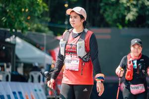 BIB: 
                            <button type="button" onclick="openModal(25078516)" class="btn btn-primary btn-sm float-right btn-popup" data-toggle="modal" data-target=".modal-high-quality">
                        <i class="fas fa-shopping-cart"></i> Add to Cart
                    </button>
                                            <button type="button" onclick="isThisMe(25078516, true)" class="btn btn-success btn-sm float-right btn-popup btn-isme hidden" data-toggle="tooltip" data-placement="bottom" title="นี่คือรูปของคุณใช่ไหม คลิกที่นี่เพื่อเอาเข้าอัลบั้ม">
                        <i class="fas fa-plus"></i> Add to album
                    </button>
                    <button type="button" onclick="isThisMe(25078516, false)" class="btn btn-warning btn-sm float-right btn-popup btn-isnotme hidden">
                        <i class="fas fa-ban"></i> Remove from album
                    </button>