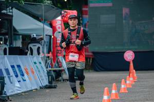 BIB: 
                            <button type="button" onclick="openModal(25077332)" class="btn btn-primary btn-sm float-right btn-popup" data-toggle="modal" data-target=".modal-high-quality">
                        <i class="fas fa-shopping-cart"></i> Add to Cart
                    </button>
                                            <button type="button" onclick="isThisMe(25077332, true)" class="btn btn-success btn-sm float-right btn-popup btn-isme hidden" data-toggle="tooltip" data-placement="bottom" title="นี่คือรูปของคุณใช่ไหม คลิกที่นี่เพื่อเอาเข้าอัลบั้ม">
                        <i class="fas fa-plus"></i> Add to album
                    </button>
                    <button type="button" onclick="isThisMe(25077332, false)" class="btn btn-warning btn-sm float-right btn-popup btn-isnotme hidden">
                        <i class="fas fa-ban"></i> Remove from album
                    </button>