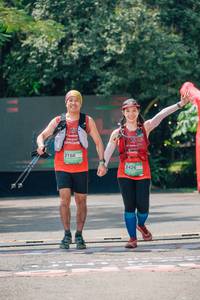 BIB: 
                            <button type="button" onclick="openModal(25085771)" class="btn btn-primary btn-sm float-right btn-popup" data-toggle="modal" data-target=".modal-high-quality">
                        <i class="fas fa-shopping-cart"></i> Add to Cart
                    </button>
                                            <button type="button" onclick="isThisMe(25085771, true)" class="btn btn-success btn-sm float-right btn-popup btn-isme hidden" data-toggle="tooltip" data-placement="bottom" title="นี่คือรูปของคุณใช่ไหม คลิกที่นี่เพื่อเอาเข้าอัลบั้ม">
                        <i class="fas fa-plus"></i> Add to album
                    </button>
                    <button type="button" onclick="isThisMe(25085771, false)" class="btn btn-warning btn-sm float-right btn-popup btn-isnotme hidden">
                        <i class="fas fa-ban"></i> Remove from album
                    </button>