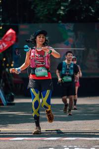 BIB: 
                            <button type="button" onclick="openModal(25084799)" class="btn btn-primary btn-sm float-right btn-popup" data-toggle="modal" data-target=".modal-high-quality">
                        <i class="fas fa-shopping-cart"></i> Add to Cart
                    </button>
                                            <button type="button" onclick="isThisMe(25084799, true)" class="btn btn-success btn-sm float-right btn-popup btn-isme hidden" data-toggle="tooltip" data-placement="bottom" title="นี่คือรูปของคุณใช่ไหม คลิกที่นี่เพื่อเอาเข้าอัลบั้ม">
                        <i class="fas fa-plus"></i> Add to album
                    </button>
                    <button type="button" onclick="isThisMe(25084799, false)" class="btn btn-warning btn-sm float-right btn-popup btn-isnotme hidden">
                        <i class="fas fa-ban"></i> Remove from album
                    </button>