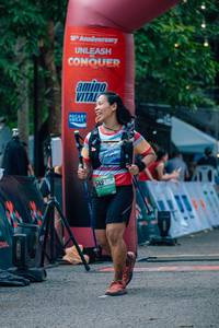 BIB: 
                            <button type="button" onclick="openModal(25084001)" class="btn btn-primary btn-sm float-right btn-popup" data-toggle="modal" data-target=".modal-high-quality">
                        <i class="fas fa-shopping-cart"></i> Add to Cart
                    </button>
                                            <button type="button" onclick="isThisMe(25084001, true)" class="btn btn-success btn-sm float-right btn-popup btn-isme hidden" data-toggle="tooltip" data-placement="bottom" title="นี่คือรูปของคุณใช่ไหม คลิกที่นี่เพื่อเอาเข้าอัลบั้ม">
                        <i class="fas fa-plus"></i> Add to album
                    </button>
                    <button type="button" onclick="isThisMe(25084001, false)" class="btn btn-warning btn-sm float-right btn-popup btn-isnotme hidden">
                        <i class="fas fa-ban"></i> Remove from album
                    </button>