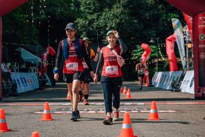 BIB: 
                            <button type="button" onclick="openModal(25077938)" class="btn btn-primary btn-sm float-right btn-popup" data-toggle="modal" data-target=".modal-high-quality">
                        <i class="fas fa-shopping-cart"></i> Add to Cart
                    </button>
                                            <button type="button" onclick="isThisMe(25077938, true)" class="btn btn-success btn-sm float-right btn-popup btn-isme hidden" data-toggle="tooltip" data-placement="bottom" title="นี่คือรูปของคุณใช่ไหม คลิกที่นี่เพื่อเอาเข้าอัลบั้ม">
                        <i class="fas fa-plus"></i> Add to album
                    </button>
                    <button type="button" onclick="isThisMe(25077938, false)" class="btn btn-warning btn-sm float-right btn-popup btn-isnotme hidden">
                        <i class="fas fa-ban"></i> Remove from album
                    </button>