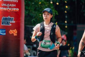 BIB: 
                            <button type="button" onclick="openModal(25080650)" class="btn btn-primary btn-sm float-right btn-popup" data-toggle="modal" data-target=".modal-high-quality">
                        <i class="fas fa-shopping-cart"></i> Add to Cart
                    </button>
                                            <button type="button" onclick="isThisMe(25080650, true)" class="btn btn-success btn-sm float-right btn-popup btn-isme hidden" data-toggle="tooltip" data-placement="bottom" title="นี่คือรูปของคุณใช่ไหม คลิกที่นี่เพื่อเอาเข้าอัลบั้ม">
                        <i class="fas fa-plus"></i> Add to album
                    </button>
                    <button type="button" onclick="isThisMe(25080650, false)" class="btn btn-warning btn-sm float-right btn-popup btn-isnotme hidden">
                        <i class="fas fa-ban"></i> Remove from album
                    </button>