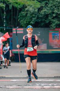 BIB: 
                            <button type="button" onclick="openModal(25088055)" class="btn btn-primary btn-sm float-right btn-popup" data-toggle="modal" data-target=".modal-high-quality">
                        <i class="fas fa-shopping-cart"></i> Add to Cart
                    </button>
                                            <button type="button" onclick="isThisMe(25088055, true)" class="btn btn-success btn-sm float-right btn-popup btn-isme hidden" data-toggle="tooltip" data-placement="bottom" title="นี่คือรูปของคุณใช่ไหม คลิกที่นี่เพื่อเอาเข้าอัลบั้ม">
                        <i class="fas fa-plus"></i> Add to album
                    </button>
                    <button type="button" onclick="isThisMe(25088055, false)" class="btn btn-warning btn-sm float-right btn-popup btn-isnotme hidden">
                        <i class="fas fa-ban"></i> Remove from album
                    </button>