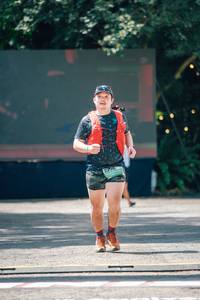 BIB: 
                            <button type="button" onclick="openModal(25084608)" class="btn btn-primary btn-sm float-right btn-popup" data-toggle="modal" data-target=".modal-high-quality">
                        <i class="fas fa-shopping-cart"></i> Add to Cart
                    </button>
                                            <button type="button" onclick="isThisMe(25084608, true)" class="btn btn-success btn-sm float-right btn-popup btn-isme hidden" data-toggle="tooltip" data-placement="bottom" title="นี่คือรูปของคุณใช่ไหม คลิกที่นี่เพื่อเอาเข้าอัลบั้ม">
                        <i class="fas fa-plus"></i> Add to album
                    </button>
                    <button type="button" onclick="isThisMe(25084608, false)" class="btn btn-warning btn-sm float-right btn-popup btn-isnotme hidden">
                        <i class="fas fa-ban"></i> Remove from album
                    </button>