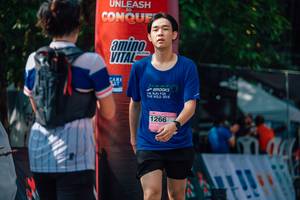 BIB: 
                            <button type="button" onclick="openModal(25071963)" class="btn btn-primary btn-sm float-right btn-popup" data-toggle="modal" data-target=".modal-high-quality">
                        <i class="fas fa-shopping-cart"></i> Add to Cart
                    </button>
                                            <button type="button" onclick="isThisMe(25071963, true)" class="btn btn-success btn-sm float-right btn-popup btn-isme hidden" data-toggle="tooltip" data-placement="bottom" title="นี่คือรูปของคุณใช่ไหม คลิกที่นี่เพื่อเอาเข้าอัลบั้ม">
                        <i class="fas fa-plus"></i> Add to album
                    </button>
                    <button type="button" onclick="isThisMe(25071963, false)" class="btn btn-warning btn-sm float-right btn-popup btn-isnotme hidden">
                        <i class="fas fa-ban"></i> Remove from album
                    </button>