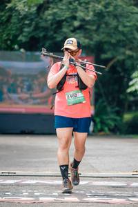 BIB: 
                            <button type="button" onclick="openModal(25087148)" class="btn btn-primary btn-sm float-right btn-popup" data-toggle="modal" data-target=".modal-high-quality">
                        <i class="fas fa-shopping-cart"></i> Add to Cart
                    </button>
                                            <button type="button" onclick="isThisMe(25087148, true)" class="btn btn-success btn-sm float-right btn-popup btn-isme hidden" data-toggle="tooltip" data-placement="bottom" title="นี่คือรูปของคุณใช่ไหม คลิกที่นี่เพื่อเอาเข้าอัลบั้ม">
                        <i class="fas fa-plus"></i> Add to album
                    </button>
                    <button type="button" onclick="isThisMe(25087148, false)" class="btn btn-warning btn-sm float-right btn-popup btn-isnotme hidden">
                        <i class="fas fa-ban"></i> Remove from album
                    </button>