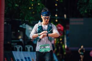 BIB: 
                            <button type="button" onclick="openModal(25068328)" class="btn btn-primary btn-sm float-right btn-popup" data-toggle="modal" data-target=".modal-high-quality">
                        <i class="fas fa-shopping-cart"></i> Add to Cart
                    </button>
                                            <button type="button" onclick="isThisMe(25068328, true)" class="btn btn-success btn-sm float-right btn-popup btn-isme hidden" data-toggle="tooltip" data-placement="bottom" title="นี่คือรูปของคุณใช่ไหม คลิกที่นี่เพื่อเอาเข้าอัลบั้ม">
                        <i class="fas fa-plus"></i> Add to album
                    </button>
                    <button type="button" onclick="isThisMe(25068328, false)" class="btn btn-warning btn-sm float-right btn-popup btn-isnotme hidden">
                        <i class="fas fa-ban"></i> Remove from album
                    </button>