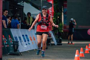 BIB: 
                            <button type="button" onclick="openModal(25072880)" class="btn btn-primary btn-sm float-right btn-popup" data-toggle="modal" data-target=".modal-high-quality">
                        <i class="fas fa-shopping-cart"></i> Add to Cart
                    </button>
                                            <button type="button" onclick="isThisMe(25072880, true)" class="btn btn-success btn-sm float-right btn-popup btn-isme hidden" data-toggle="tooltip" data-placement="bottom" title="นี่คือรูปของคุณใช่ไหม คลิกที่นี่เพื่อเอาเข้าอัลบั้ม">
                        <i class="fas fa-plus"></i> Add to album
                    </button>
                    <button type="button" onclick="isThisMe(25072880, false)" class="btn btn-warning btn-sm float-right btn-popup btn-isnotme hidden">
                        <i class="fas fa-ban"></i> Remove from album
                    </button>