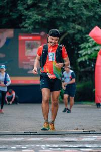 BIB: 
                            <button type="button" onclick="openModal(25088487)" class="btn btn-primary btn-sm float-right btn-popup" data-toggle="modal" data-target=".modal-high-quality">
                        <i class="fas fa-shopping-cart"></i> Add to Cart
                    </button>
                                            <button type="button" onclick="isThisMe(25088487, true)" class="btn btn-success btn-sm float-right btn-popup btn-isme hidden" data-toggle="tooltip" data-placement="bottom" title="นี่คือรูปของคุณใช่ไหม คลิกที่นี่เพื่อเอาเข้าอัลบั้ม">
                        <i class="fas fa-plus"></i> Add to album
                    </button>
                    <button type="button" onclick="isThisMe(25088487, false)" class="btn btn-warning btn-sm float-right btn-popup btn-isnotme hidden">
                        <i class="fas fa-ban"></i> Remove from album
                    </button>