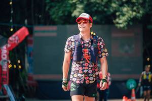 BIB: 
                            <button type="button" onclick="openModal(25077922)" class="btn btn-primary btn-sm float-right btn-popup" data-toggle="modal" data-target=".modal-high-quality">
                        <i class="fas fa-shopping-cart"></i> Add to Cart
                    </button>
                                            <button type="button" onclick="isThisMe(25077922, true)" class="btn btn-success btn-sm float-right btn-popup btn-isme hidden" data-toggle="tooltip" data-placement="bottom" title="นี่คือรูปของคุณใช่ไหม คลิกที่นี่เพื่อเอาเข้าอัลบั้ม">
                        <i class="fas fa-plus"></i> Add to album
                    </button>
                    <button type="button" onclick="isThisMe(25077922, false)" class="btn btn-warning btn-sm float-right btn-popup btn-isnotme hidden">
                        <i class="fas fa-ban"></i> Remove from album
                    </button>