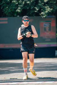 BIB: 
                            <button type="button" onclick="openModal(25084649)" class="btn btn-primary btn-sm float-right btn-popup" data-toggle="modal" data-target=".modal-high-quality">
                        <i class="fas fa-shopping-cart"></i> Add to Cart
                    </button>
                                            <button type="button" onclick="isThisMe(25084649, true)" class="btn btn-success btn-sm float-right btn-popup btn-isme hidden" data-toggle="tooltip" data-placement="bottom" title="นี่คือรูปของคุณใช่ไหม คลิกที่นี่เพื่อเอาเข้าอัลบั้ม">
                        <i class="fas fa-plus"></i> Add to album
                    </button>
                    <button type="button" onclick="isThisMe(25084649, false)" class="btn btn-warning btn-sm float-right btn-popup btn-isnotme hidden">
                        <i class="fas fa-ban"></i> Remove from album
                    </button>