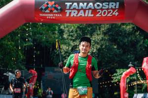 BIB: 
                            <button type="button" onclick="openModal(25079282)" class="btn btn-primary btn-sm float-right btn-popup" data-toggle="modal" data-target=".modal-high-quality">
                        <i class="fas fa-shopping-cart"></i> Add to Cart
                    </button>
                                            <button type="button" onclick="isThisMe(25079282, true)" class="btn btn-success btn-sm float-right btn-popup btn-isme hidden" data-toggle="tooltip" data-placement="bottom" title="นี่คือรูปของคุณใช่ไหม คลิกที่นี่เพื่อเอาเข้าอัลบั้ม">
                        <i class="fas fa-plus"></i> Add to album
                    </button>
                    <button type="button" onclick="isThisMe(25079282, false)" class="btn btn-warning btn-sm float-right btn-popup btn-isnotme hidden">
                        <i class="fas fa-ban"></i> Remove from album
                    </button>