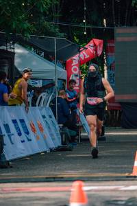 BIB: 
                            <button type="button" onclick="openModal(25069492)" class="btn btn-primary btn-sm float-right btn-popup" data-toggle="modal" data-target=".modal-high-quality">
                        <i class="fas fa-shopping-cart"></i> Add to Cart
                    </button>
                                            <button type="button" onclick="isThisMe(25069492, true)" class="btn btn-success btn-sm float-right btn-popup btn-isme hidden" data-toggle="tooltip" data-placement="bottom" title="นี่คือรูปของคุณใช่ไหม คลิกที่นี่เพื่อเอาเข้าอัลบั้ม">
                        <i class="fas fa-plus"></i> Add to album
                    </button>
                    <button type="button" onclick="isThisMe(25069492, false)" class="btn btn-warning btn-sm float-right btn-popup btn-isnotme hidden">
                        <i class="fas fa-ban"></i> Remove from album
                    </button>