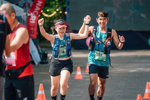 BIB: 
                            <button type="button" onclick="openModal(25072045)" class="btn btn-primary btn-sm float-right btn-popup" data-toggle="modal" data-target=".modal-high-quality">
                        <i class="fas fa-shopping-cart"></i> Add to Cart
                    </button>
                                            <button type="button" onclick="isThisMe(25072045, true)" class="btn btn-success btn-sm float-right btn-popup btn-isme hidden" data-toggle="tooltip" data-placement="bottom" title="นี่คือรูปของคุณใช่ไหม คลิกที่นี่เพื่อเอาเข้าอัลบั้ม">
                        <i class="fas fa-plus"></i> Add to album
                    </button>
                    <button type="button" onclick="isThisMe(25072045, false)" class="btn btn-warning btn-sm float-right btn-popup btn-isnotme hidden">
                        <i class="fas fa-ban"></i> Remove from album
                    </button>