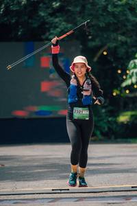 BIB: 
                            <button type="button" onclick="openModal(25085912)" class="btn btn-primary btn-sm float-right btn-popup" data-toggle="modal" data-target=".modal-high-quality">
                        <i class="fas fa-shopping-cart"></i> Add to Cart
                    </button>
                                            <button type="button" onclick="isThisMe(25085912, true)" class="btn btn-success btn-sm float-right btn-popup btn-isme hidden" data-toggle="tooltip" data-placement="bottom" title="นี่คือรูปของคุณใช่ไหม คลิกที่นี่เพื่อเอาเข้าอัลบั้ม">
                        <i class="fas fa-plus"></i> Add to album
                    </button>
                    <button type="button" onclick="isThisMe(25085912, false)" class="btn btn-warning btn-sm float-right btn-popup btn-isnotme hidden">
                        <i class="fas fa-ban"></i> Remove from album
                    </button>